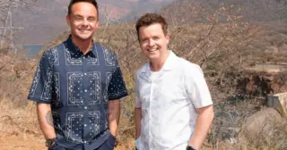 Is im a celebrity on tonight: Is I’m a Celebrity on Tonight? Find Out About the Upcoming Episode!