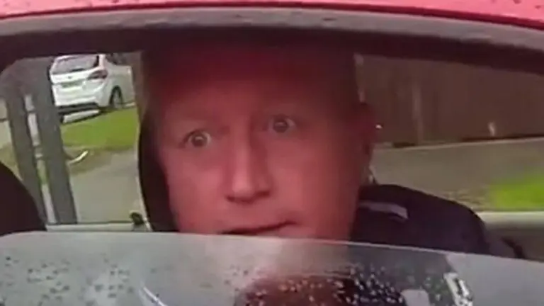 Is ronnie pickering dead: Hull’s Ronnie Pickering: ?