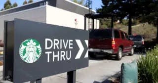 Is Starbucks Open on Easter Sunday?