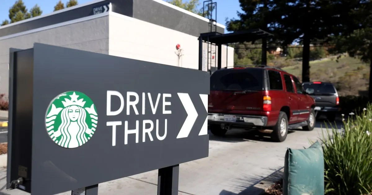 Is Starbucks Open on Easter Sunday?
