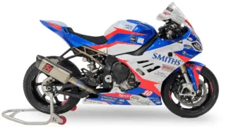 Isle of Man: Tyson Fury’s New Home and Peter Hickman’s Racing Legacy