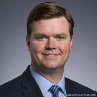 J ‘d vance: Hungary and Islamabad: JD Vance’s Foreign Policy Challenges
