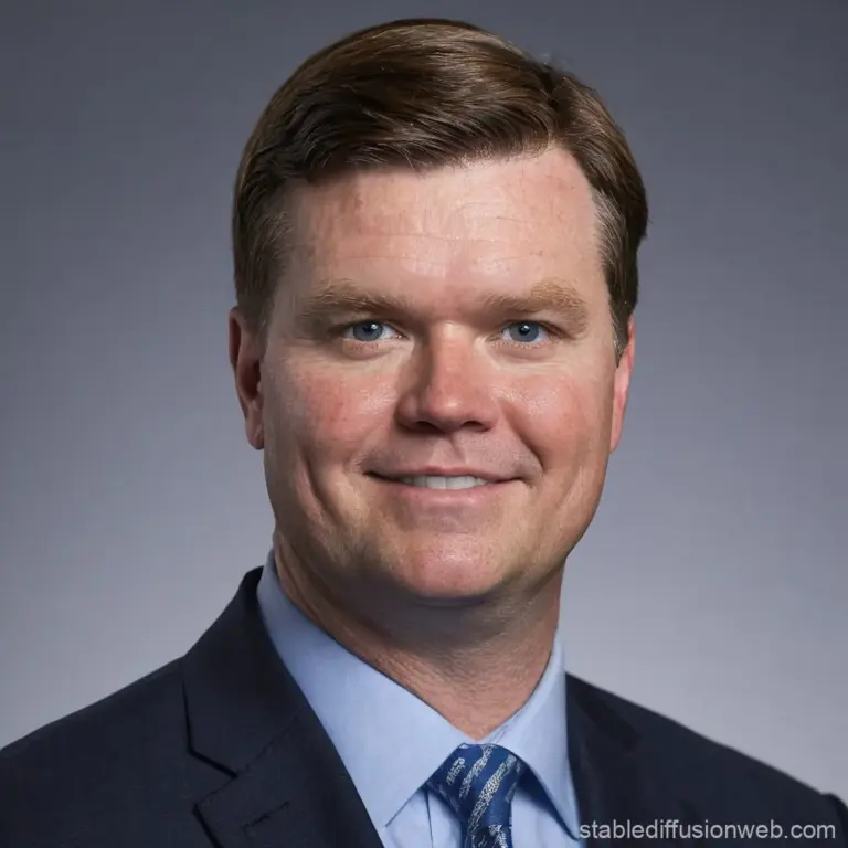 J ‘d vance: Hungary and Islamabad: JD Vance’s Foreign Policy Challenges