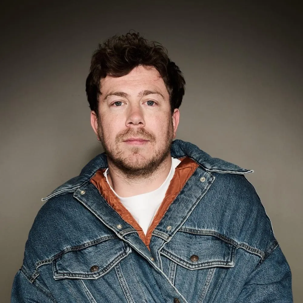 James Bourne’s Health Update: Major Surgery Planned