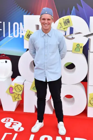 Jamie Laing’s Journey Takes a New Turn with Sophie Habboo