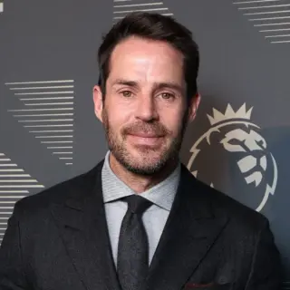 Jamie redknapp: Anfield Triumph:  Praises Mo Salah After Liverpool’s Win