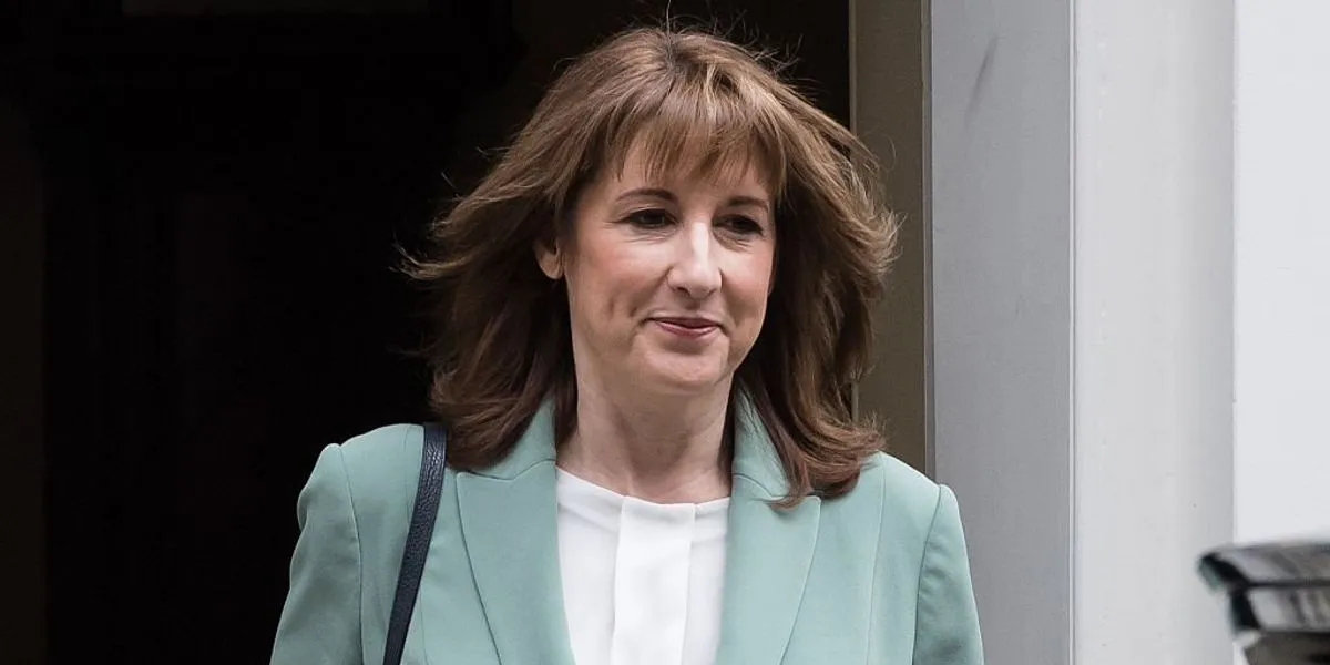 Jcb: United Kingdom’s  Faces Inheritance Tax Challenges