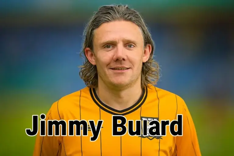 Jimmy bullard adam thomas: South Africa: Jimmy Bullard and Adam Thomas Feud on I’m A Celebrity