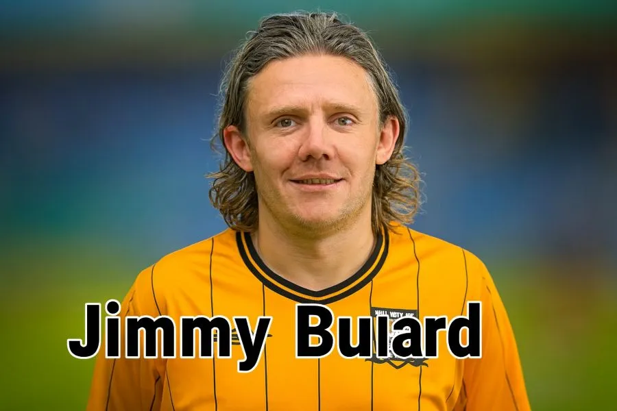 Jimmy bullard adam thomas: South Africa: Jimmy Bullard and Adam Thomas Feud on I’m A Celebrity