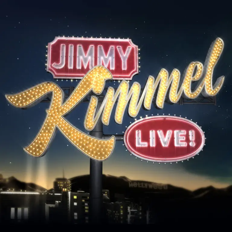 Jimmy kimmel: Tensions Rise as Donald Trump Calls for ‘s Firing