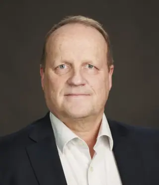 Juha miettinen: Nürburgring:  Dies at 66 in Tragic Collision