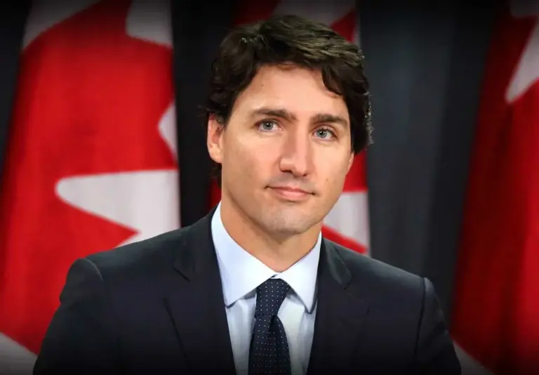 Justin trudeau: Coachella 2026:  and Katy Perry’s Relationship Blossoms