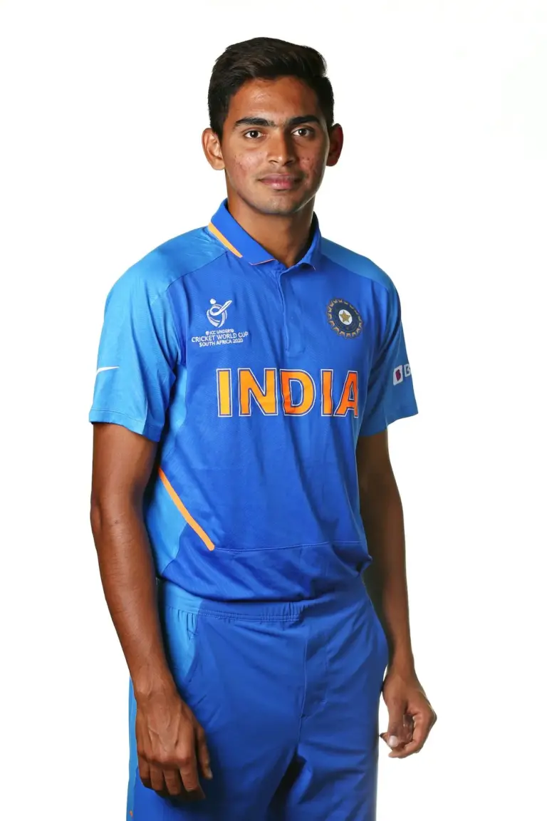Kartik tyagi: Chennai:  Dismisses Sanju Samson in Thrilling IPL Match