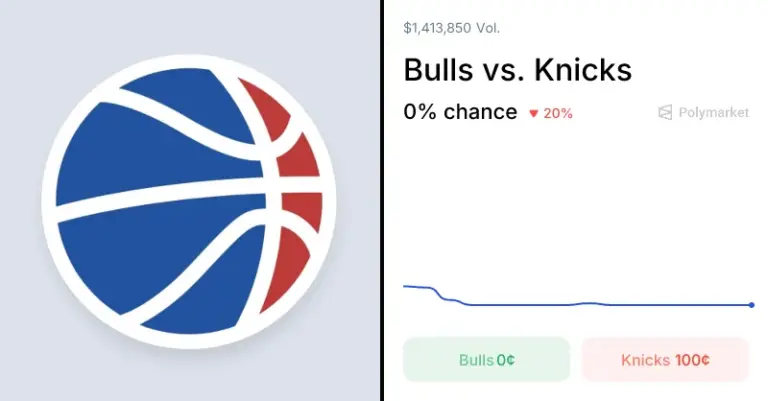 Knicks vs Bulls: April 3 Showdown Promises Excitement