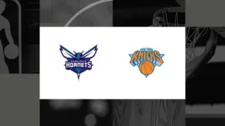Knicks vs Hornets: Exciting Matchup at Madison Square Garden