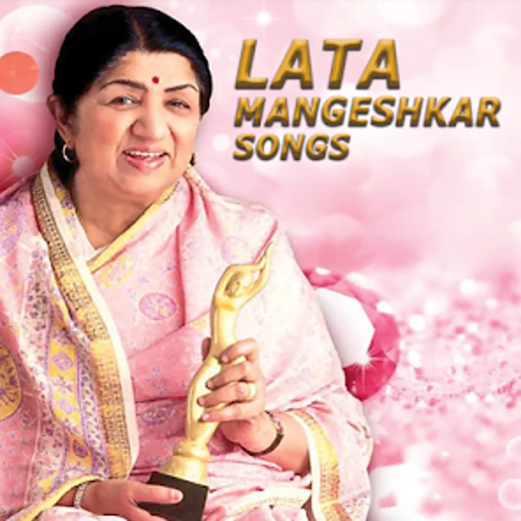 Lata Mangeshkar: A Legacy of Timeless Music