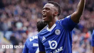 Leicester City vs Preston: A Hard-Fought Draw at King Power Stadium
