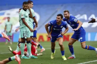 Levante vs Getafe: A Crucial Clash at Estadio Ciudad de Valencia