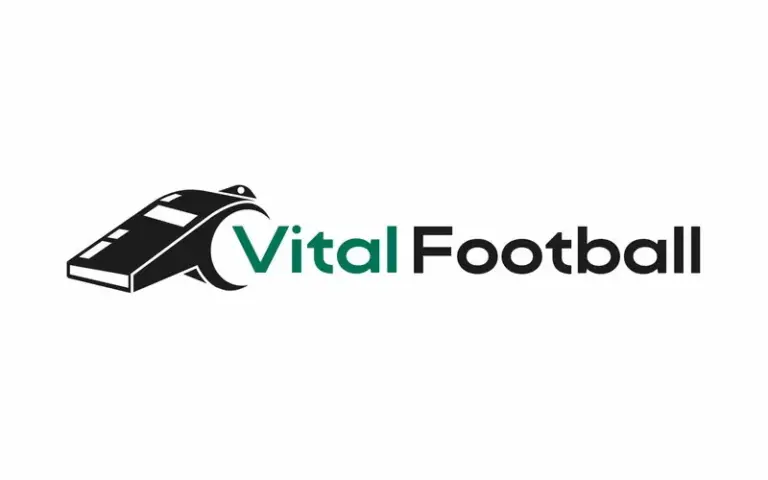Lincoln City vs AFC Wimbledon: A Clash at LNER Stadium