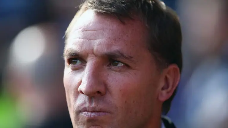 Liverpool sack manager amidst disappointing season