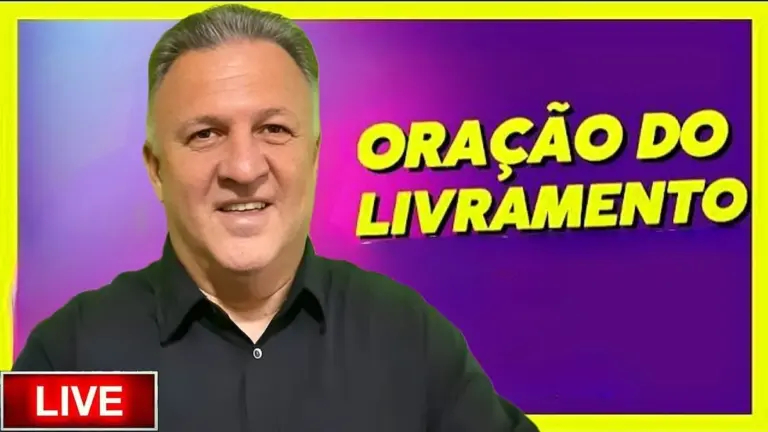 Livramento: Tino : A Rising Star in Football