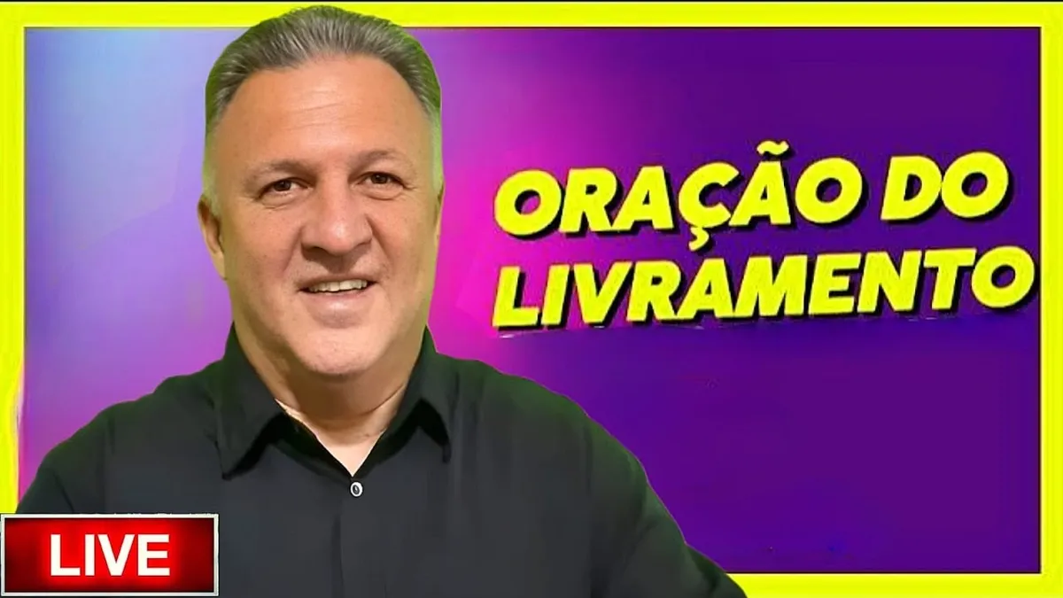 Livramento: Tino : A Rising Star in Football