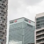 Lloyds HSBC NatWest Rule Changes Require 90 Days’ Notice for Account Closures