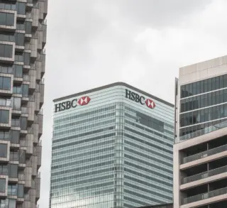 Lloyds HSBC NatWest Rule Changes Require 90 Days’ Notice for Account Closures