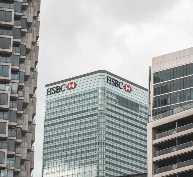 Lloyds HSBC NatWest Rule Changes Require 90 Days’ Notice for Account Closures