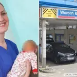 Lucy letby: Chester Hospital’s Connection to  Deepens with Arrest