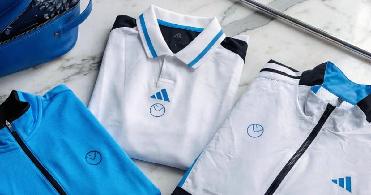 Lufc: Leeds United’s Exciting New Collaboration with adidas