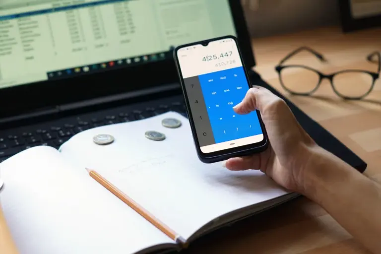 Making Tax Digital: Changes Coming to the United Kingdom