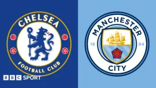 Man city fixtures: Upcoming : Arsenal and More