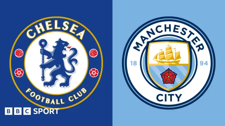 Man city fixtures: Upcoming : Arsenal and More