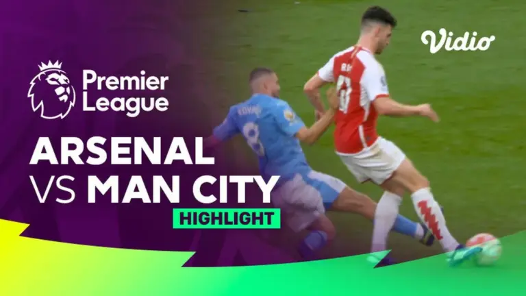 Man city vs arsenal: Etihad Stadium:  Showdown