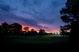 Masters Tournament 2026: Rory McIlroy Claims Back-to-Back Titles at Augusta
