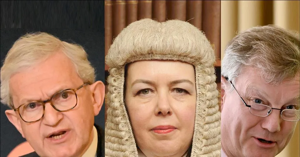 Mazur Judgment: A Turning Point for Legal Services in the UK