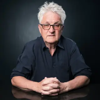 Melvin Benn Advocates for Forgiveness Amid Kanye West’s Controversial Booking at Wireless Festival