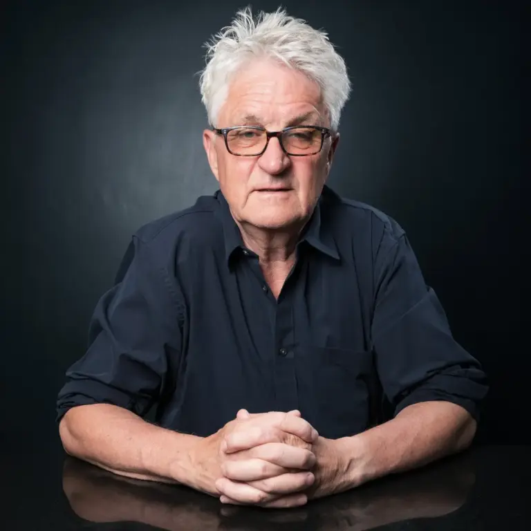 Melvin Benn Advocates for Forgiveness Amid Kanye West’s Controversial Booking at Wireless Festival