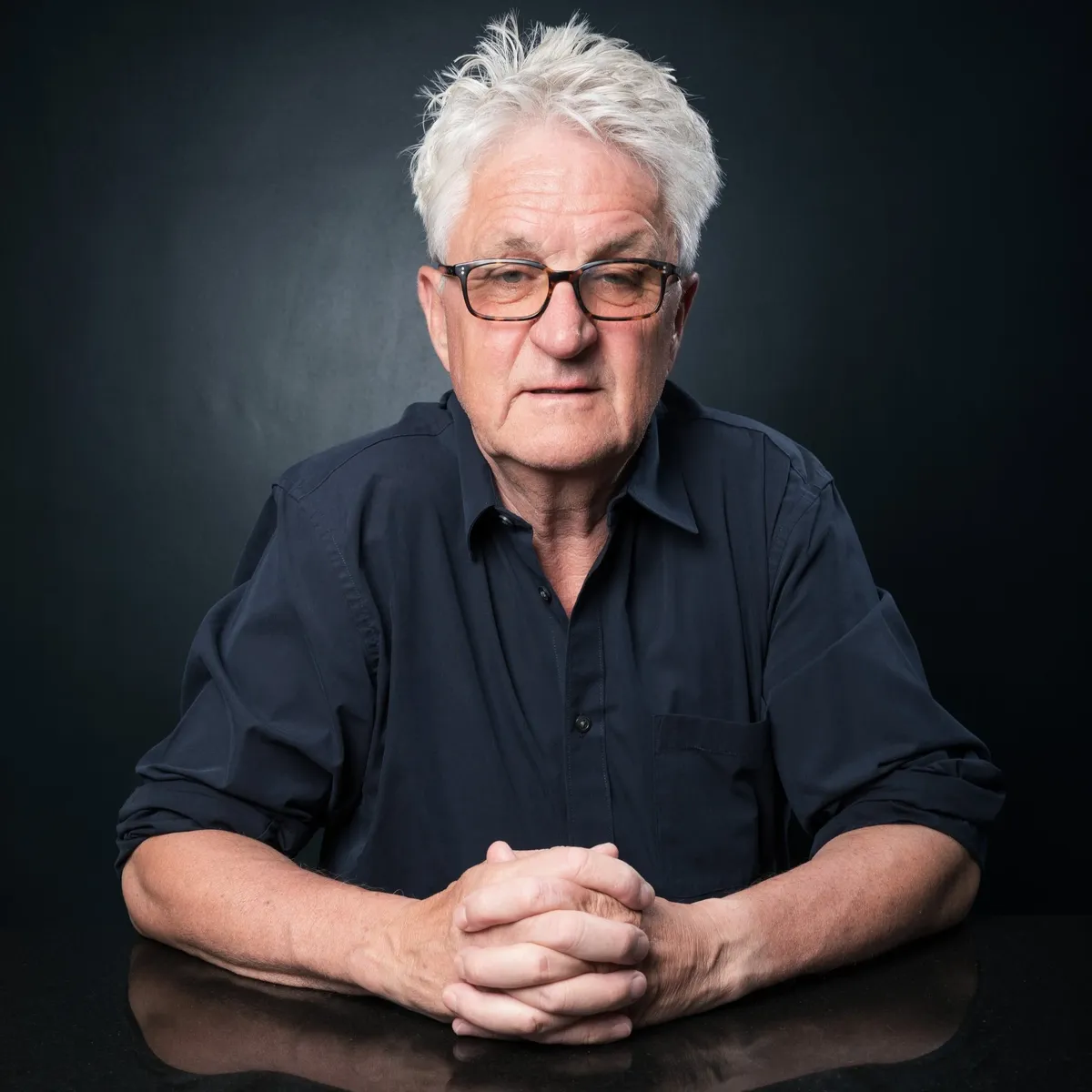 Melvin Benn Advocates for Forgiveness Amid Kanye West’s Controversial Booking at Wireless Festival
