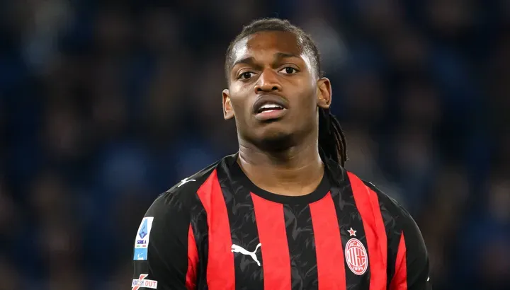 Milan vs Udinese: A Clash at Stadio Giuseppe Meazza