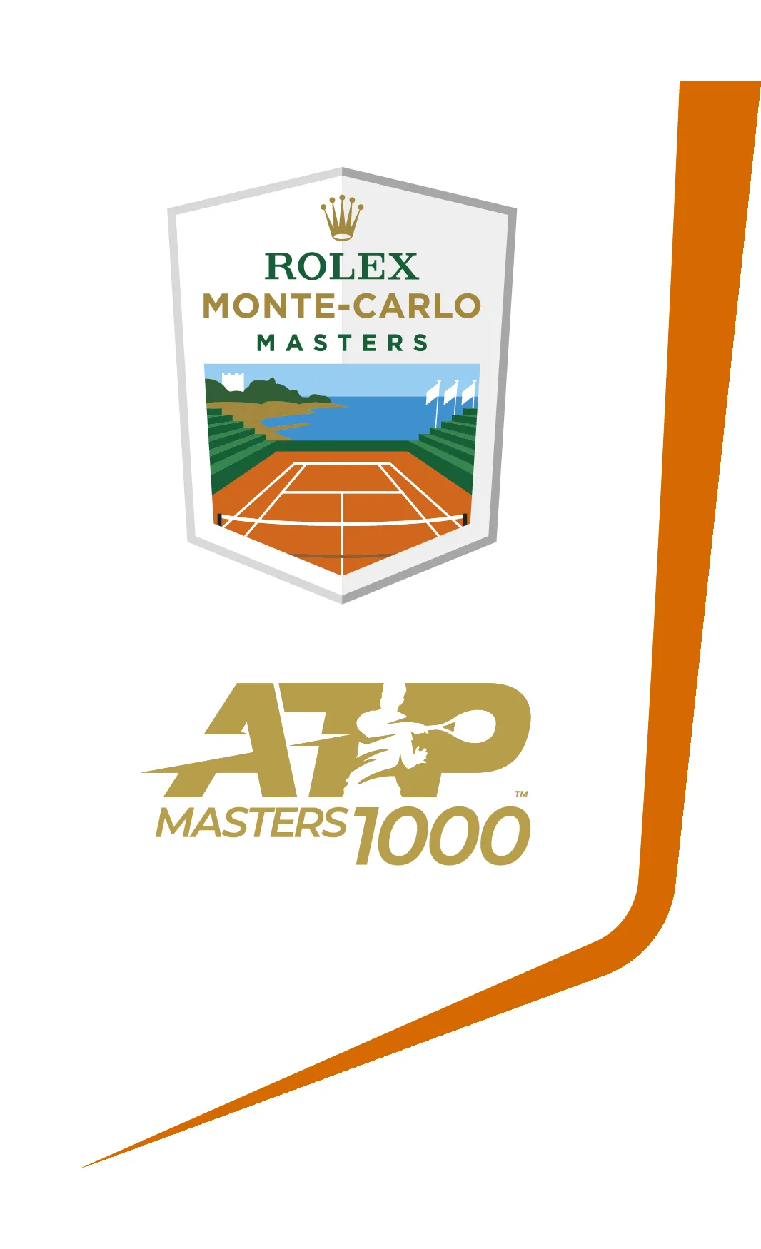 Monte Carlo Masters 2026: Excitement Builds at Monte Carlo Country Club