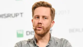 Monzo Income Tax: A Shift Towards Taxing Computational Infrastructure