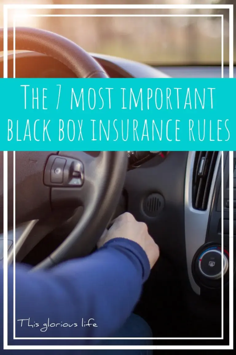 Motability Black Box Rules: A New Era for Drivers