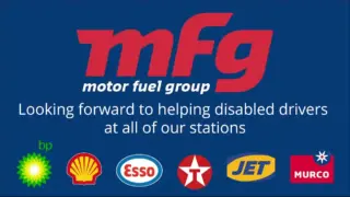 Motor Fuel Ltd Tree Fine in Loughborough: A Landmark Ruling