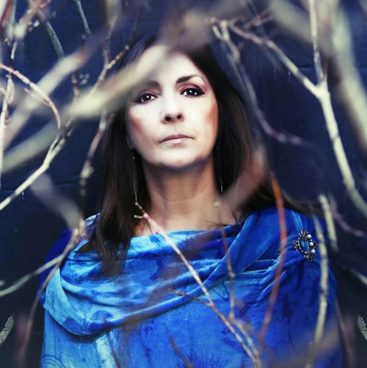 Moya Brennan Passes Away at 73 in County Donegal