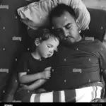 Nap Study Reveals Health Risks for Older Adults