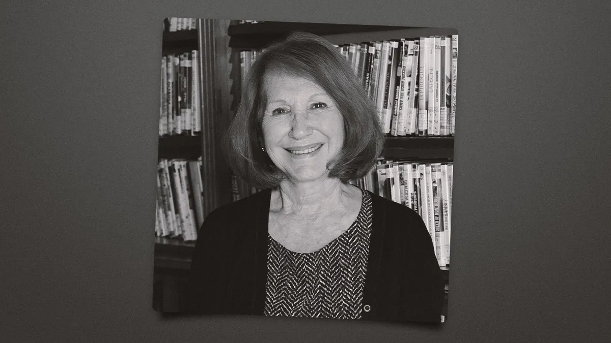 Nathalie baye: Paris Mourns : A Tribute to a Cinematic Icon