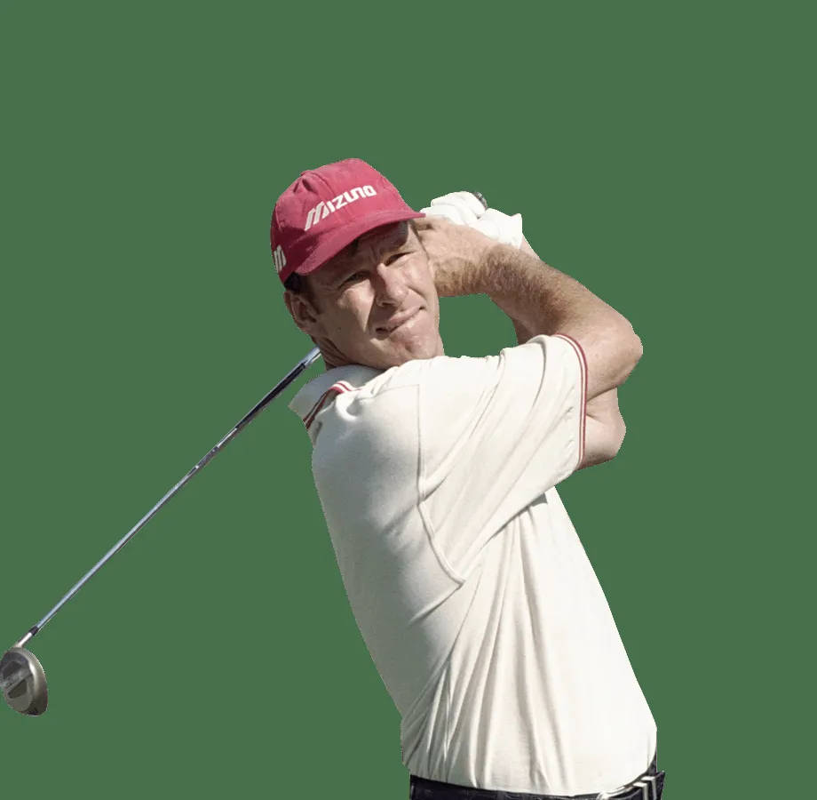 Nick faldo: Augusta National: ‘s Legacy Continues as Rory McIlroy Wins Again