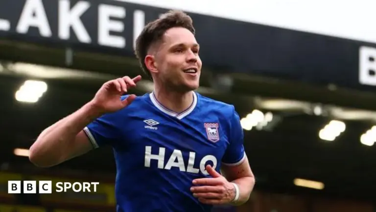 Norwich City vs Ipswich Town: A Historic Derby at Carrow Road